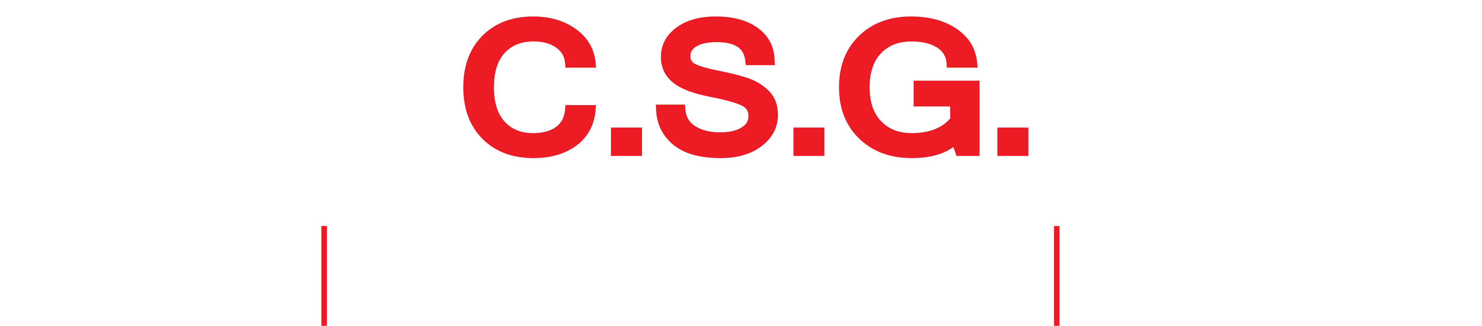 CSG